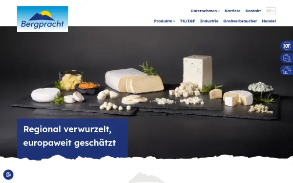 www.bergpracht.de