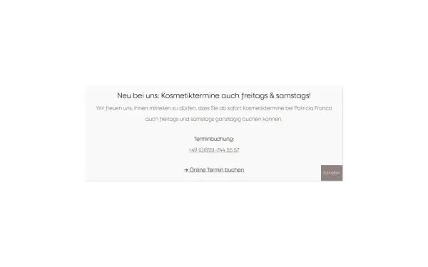 www.derma-see.de
