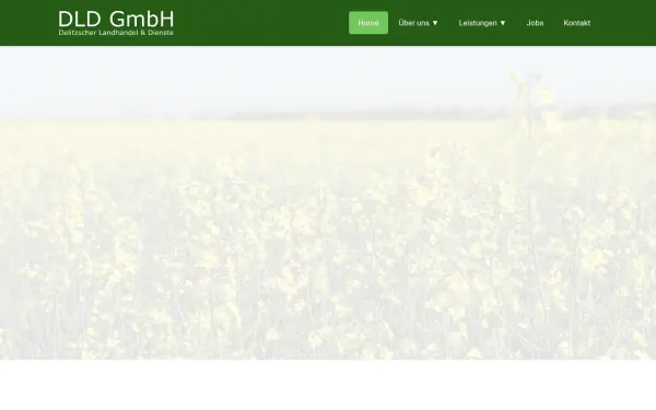 www.dld-delitzsch.de