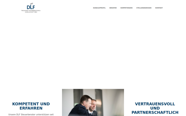 www.dlf-stb.de