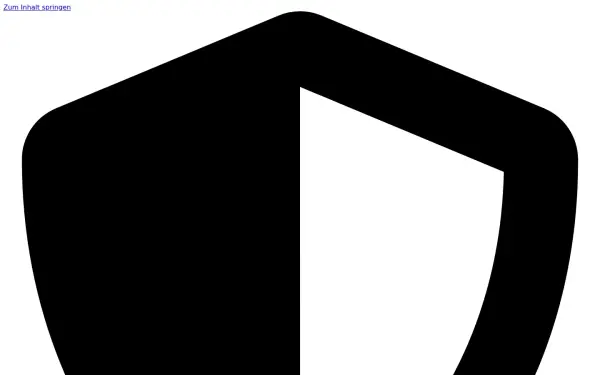 www.edleich.com