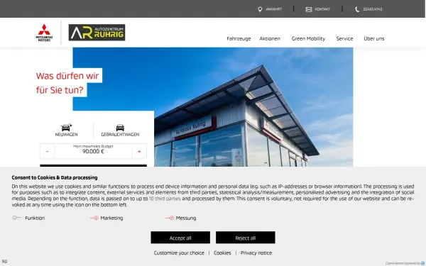 www.ruhrig.de