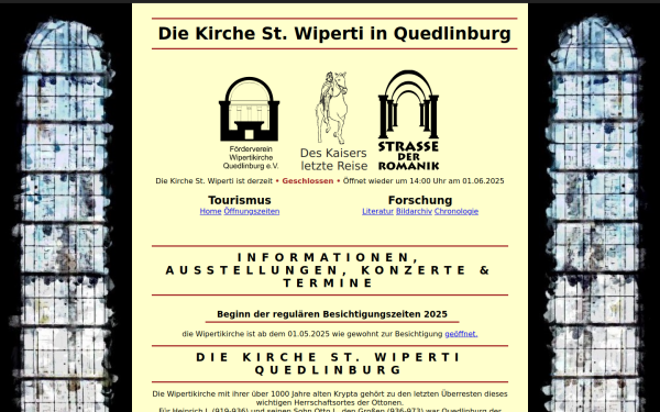 wiperti.de