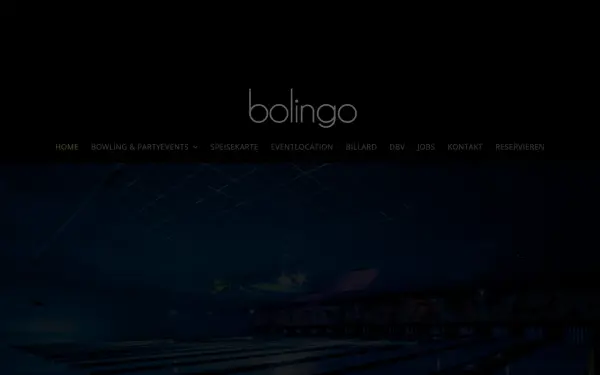 www.bolingo.de