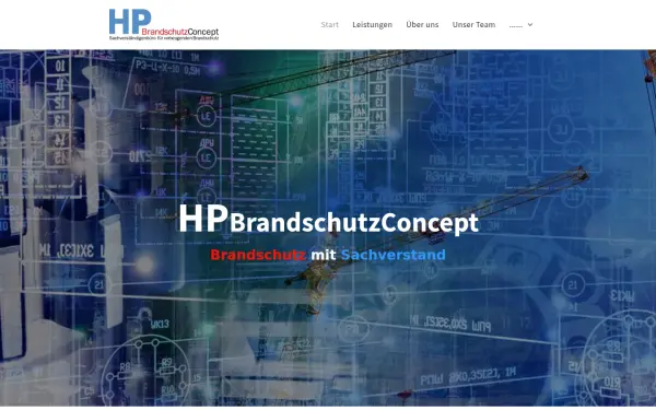 www.hp-brandschutz.de