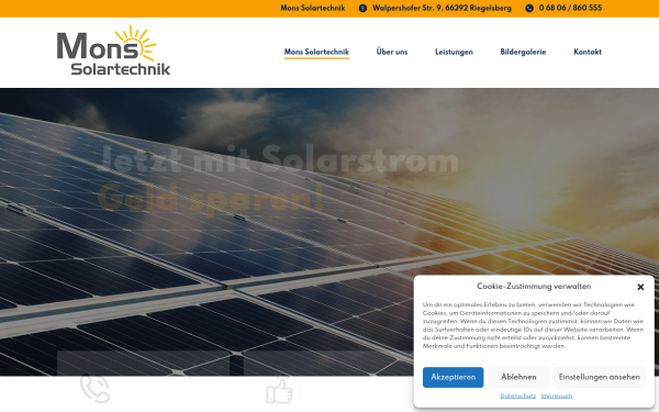 www.jetzt-photovoltaik.de