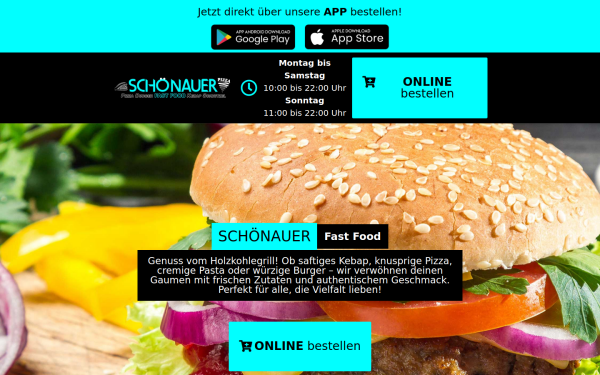 www.schoenauer-pizza-kebap.at