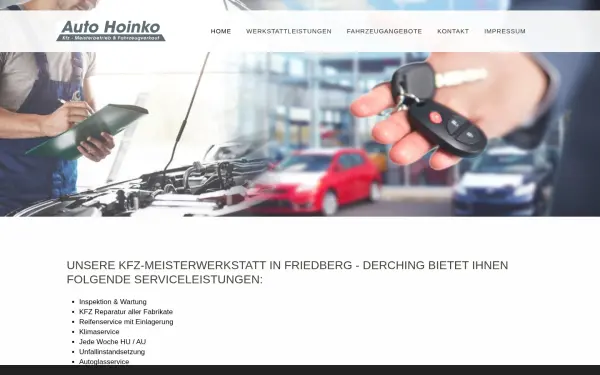 auto-hoinko.de