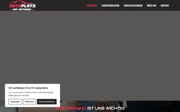 autoplatz-am-rathaus.de