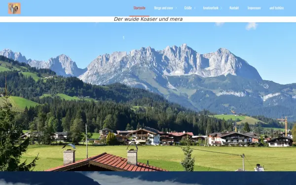 heinrich-schoeffel.de