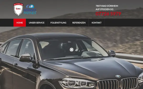 autoglas-badduerrheim.de