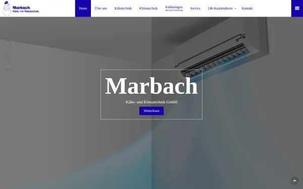 marbachkk.de