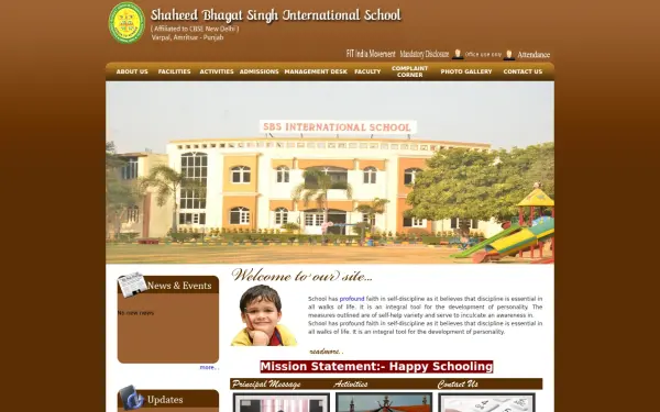 sbsinternationalschool.org