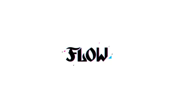 www.flow-official.jp