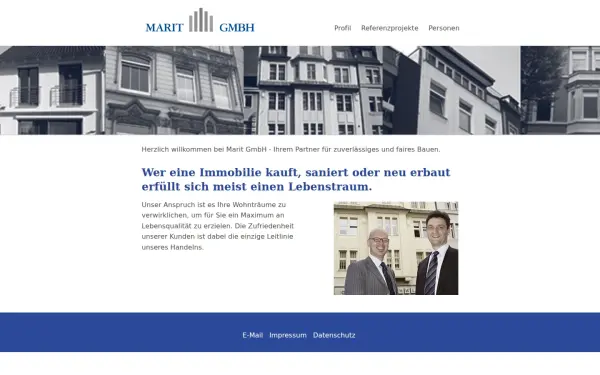www.marit-gmbh.de