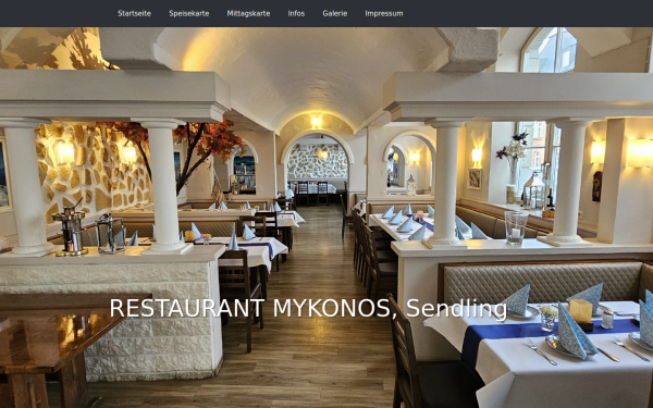 www.mykonos-sendling.com