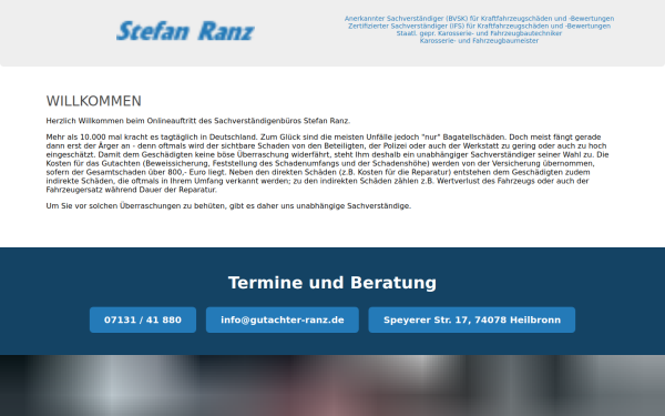 gutachter-ranz.de