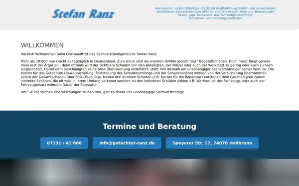 gutachter-ranz.de