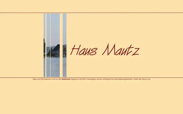 haus-mautz.de