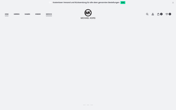 www.michaelkorss.at