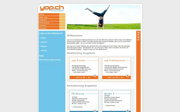 yop.ch