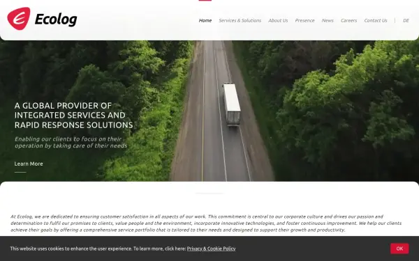 ecolog-international.com