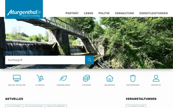 www.murgenthal.ch