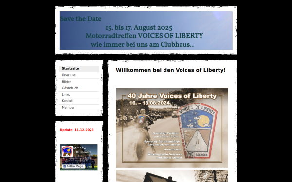 www.voices-of-liberty.de