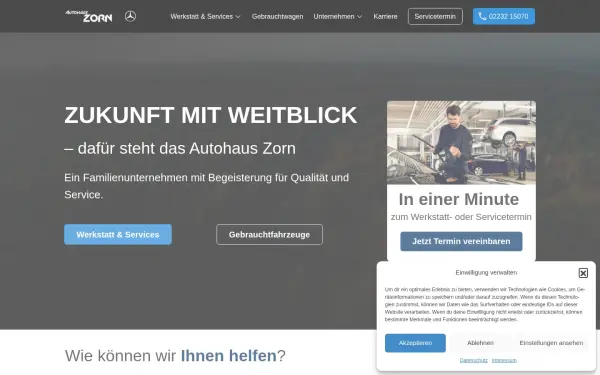 autohauszorn.de