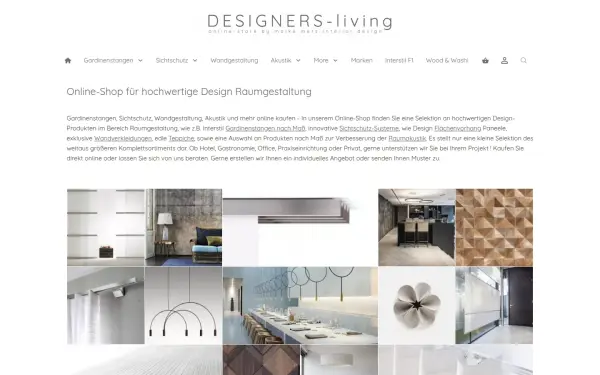 designers-living.de