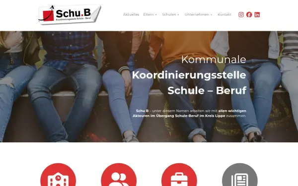 www.lippe-schub.de