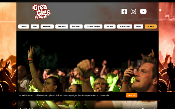 greagigsfestival.at