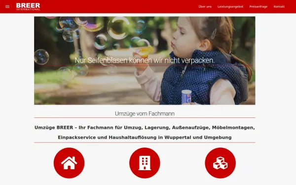 www.breer.com