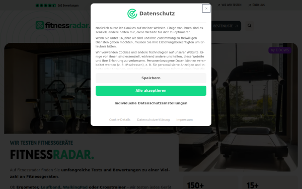 www.ddows.org