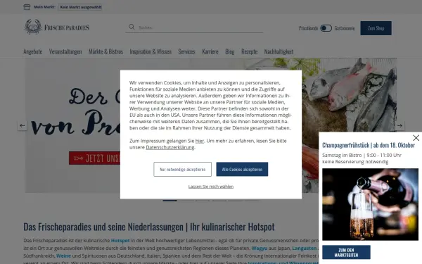 www.frischeparadies.de