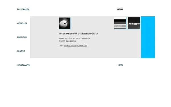 www.ukfotografie.de