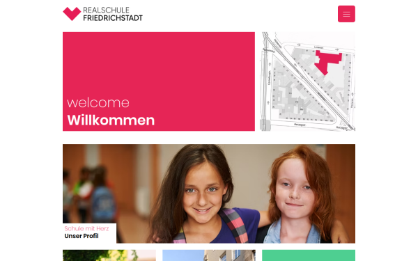 www.realschule-friedrichstadt.de