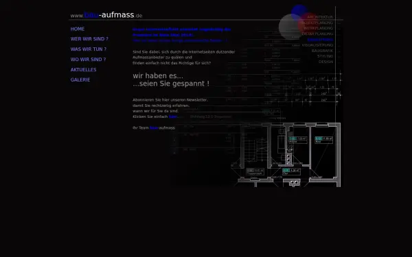 bau-aufmass.de