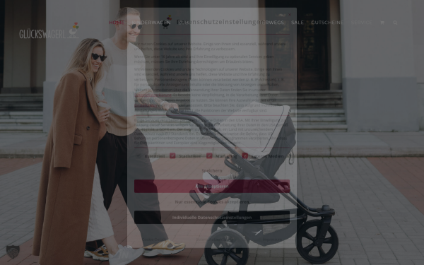 glueckswagerl.at