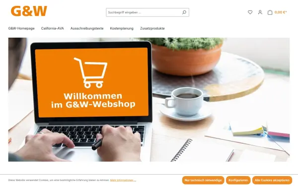 shop.gw-software.de