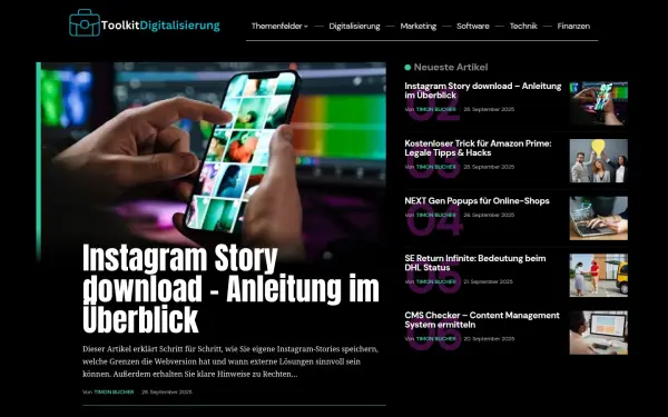 toolkit-digitalisierung.de