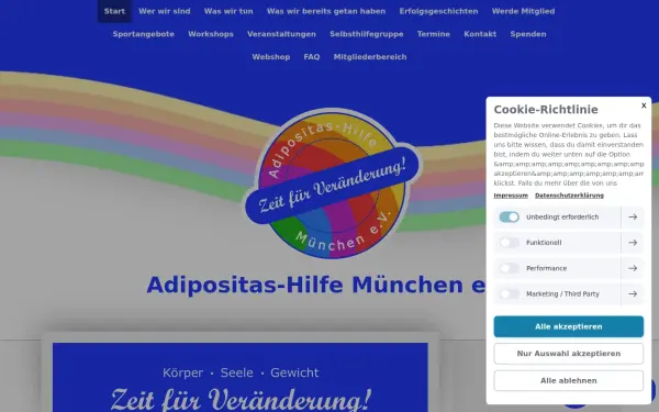 www.adipositas-hilfe-muenchen.de