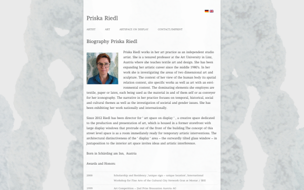 www.priska-riedl.at