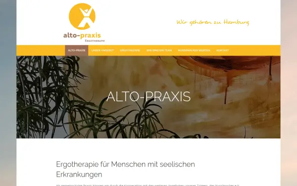 altopraxis.de