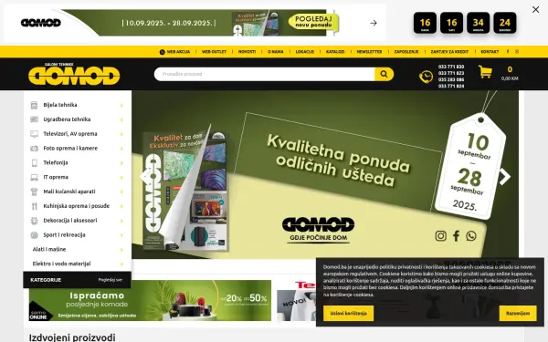 domod.ba