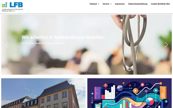 lfb-rlp.de