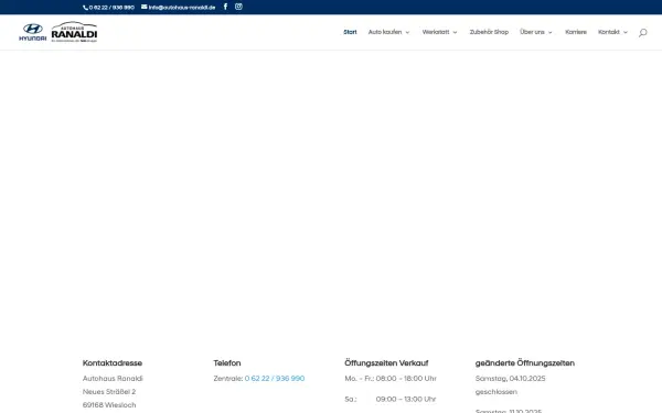 www.autohaus-ranaldi.de