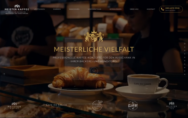 www.meister-kaffee.de