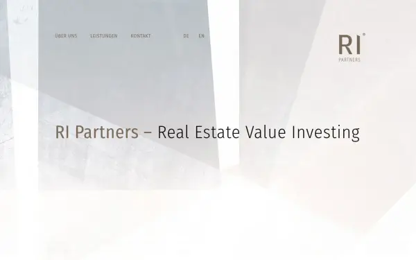 www.ri-partners.de