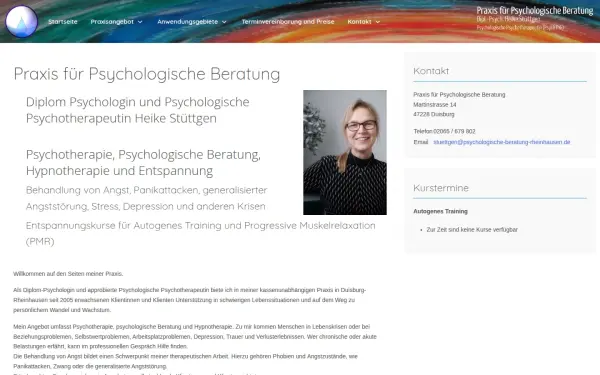 psychologische-beratung-rheinhausen.de
